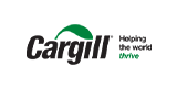 cargill