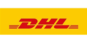 金鷹國際（DHL）