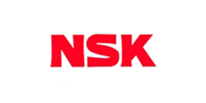 恩斯克（NSK）