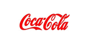 可口可樂(COCA-COLA)